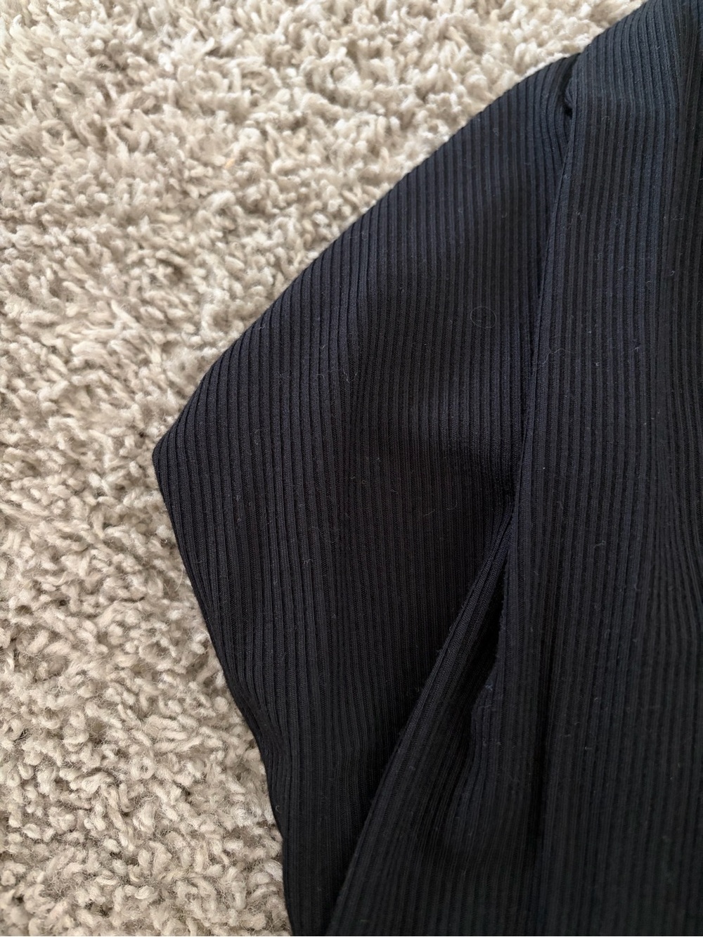 SKIMS Soft Lounge Robe - Picture 7 of 10